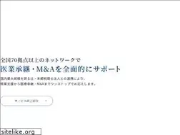 Sites similar to ht-hms.co.jp