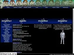 Sites similar to ht-links.de