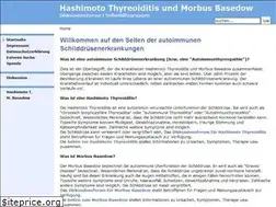 Sites similar to ht-mb.de