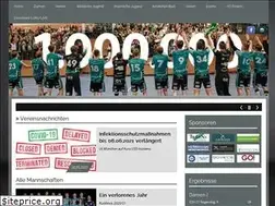 Sites similar to ht-muenchen.de