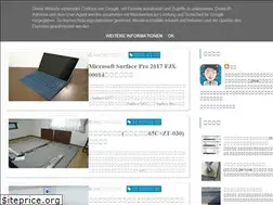 Sites similar to ht-panahome.blogspot.com