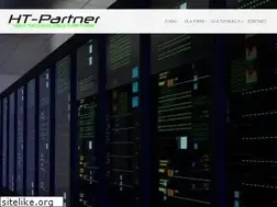 Sites similar to ht-partner.pl