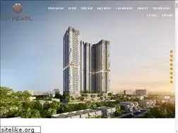 Sites similar to ht-pearl.com