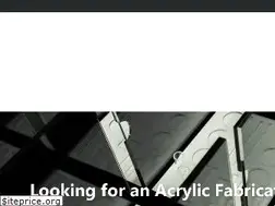 Sites similar to ht-plastics.com