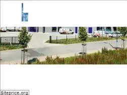 Sites similar to ht-protect.de