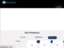 Sites similar to ht-saae.com.au