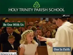 Sites similar to ht-school.org