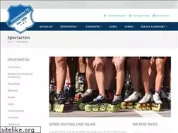 Sites similar to ht-skate.de