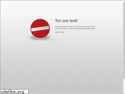 Sites similar to ht-sprey.de