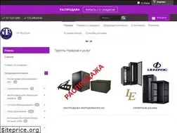 Sites similar to ht-telecom.kz