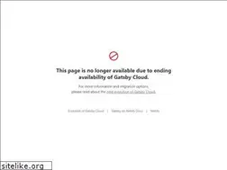 Sites similar to ht-tennis.com
