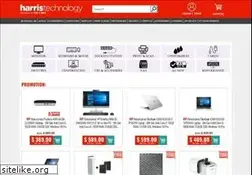 Sites similar to ht.com.au
