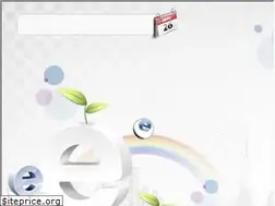 Sites similar to ht.lxb.ir