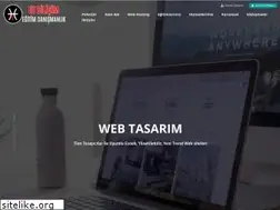 Sites similar to ht.net.tr
