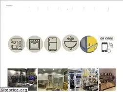 Sites similar to ht141.com