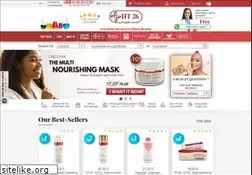 Sites similar to ht26.com