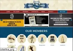 Sites similar to ht399.org