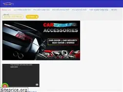 Sites similar to ht3m.vn