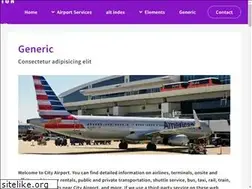Sites similar to ht411.com