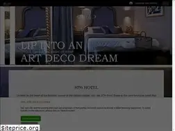 Sites similar to ht6roma.com