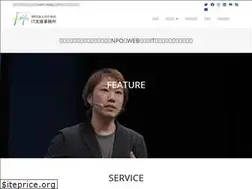Sites similar to ht79.info