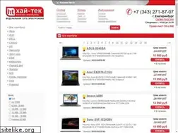 Sites similar to ht96.ru