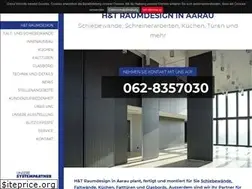 Sites similar to hta.ch