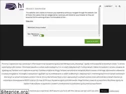 Sites similar to hta.pl