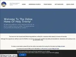 Sites similar to htaac.org
