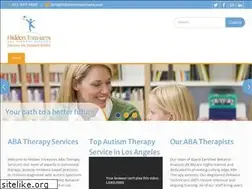 Sites similar to htaba.com