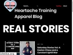 Sites similar to htablog.com