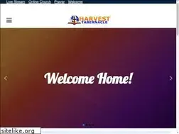 Sites similar to htabupc.org