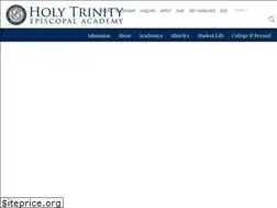 Sites similar to htacademy.org