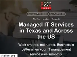 Sites similar to htadvisors.com