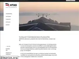 Sites similar to htag-duisburg.de