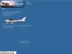 Sites similar to htai-models.com