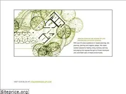 Sites similar to htalandarch.com