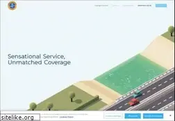 Sites similar to htallc.com