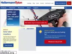 Sites similar to htamericas.com