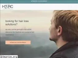 Sites similar to htandrc.com