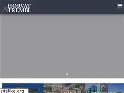 Sites similar to htapartments.com