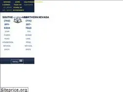 Sites similar to htaplumbing.com
