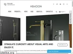 Sites similar to htapware.com