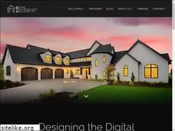 Sites similar to htarchitects.com