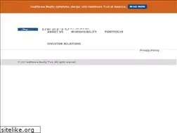 Sites similar to htareit.com