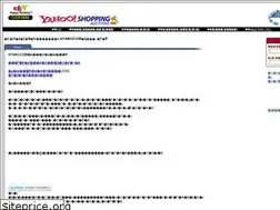Sites similar to htaro.com