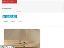 Sites similar to htasian.net