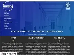 Sites similar to htassets.com