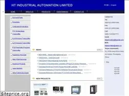 Sites similar to htautomatic.com