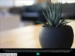 Sites similar to htb-steuerberater.com